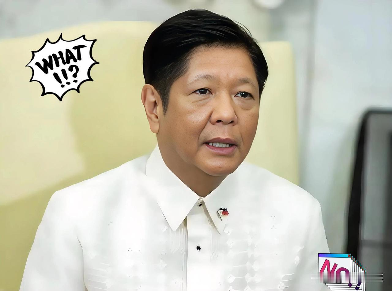 最新消息！菲律宾70天军演挑衅黄岩岛，美菲联手藏不住了1月21日至3月