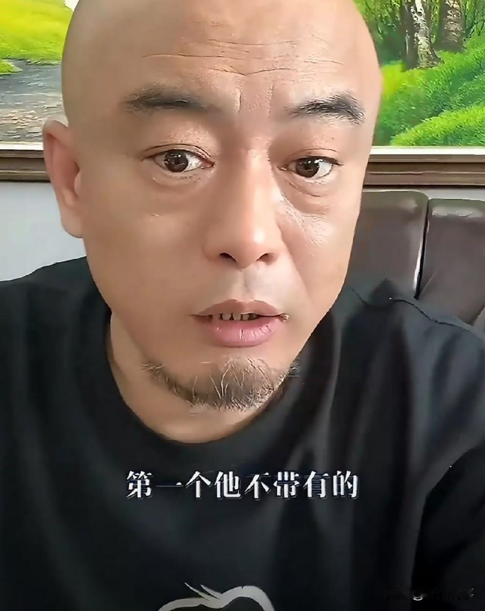 丁老五爆料，二驴即将官宣回归！丁老五曝二驴的即将回归，