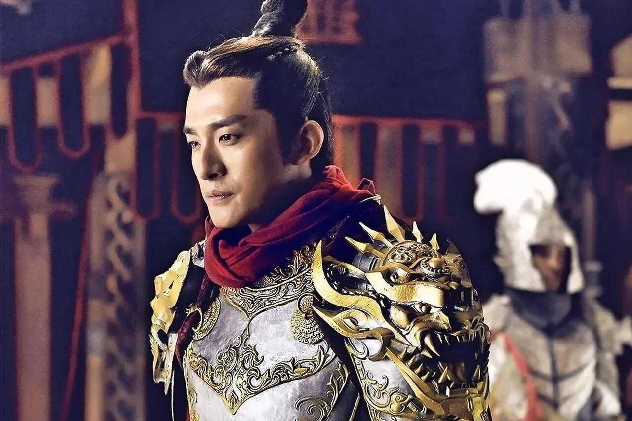 元嘉三十年三月十六日凌晨,南朝刘宋的皇宫内响起惊天喊杀声。当东宫卫队将军张超之持