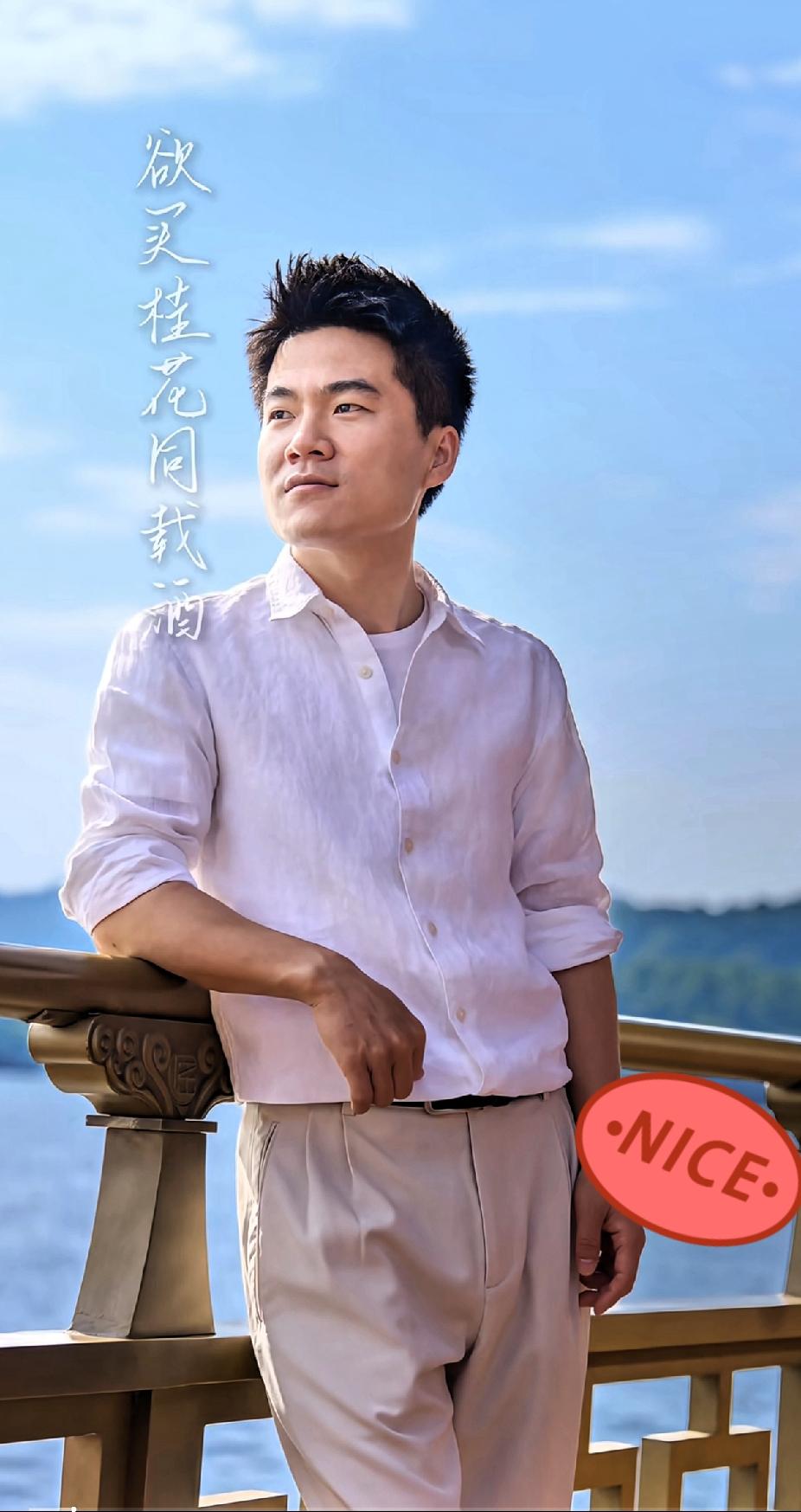 没摸清对手？那你是不知道董永辉的厉害当面耍嘴皮子，那就让你见识见识直播间