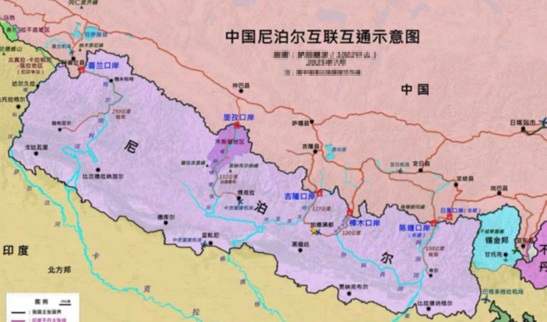 尼泊尔的电动汽车销量暴涨，中国电动车助攻是关键。在尼泊尔政府减排政策，以及中国支