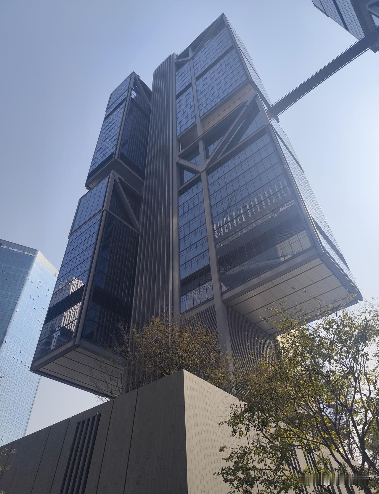 跑外卖第三周，我突然不会用Excel了。这不是体力透支的幻觉。当你的工作从操