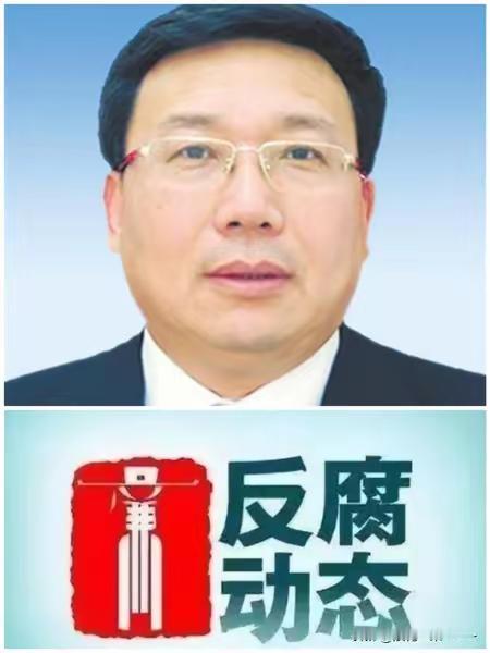 31岁任副县长，37岁任调研员，39岁任县委副书记，42岁任县长，46岁任副厅。