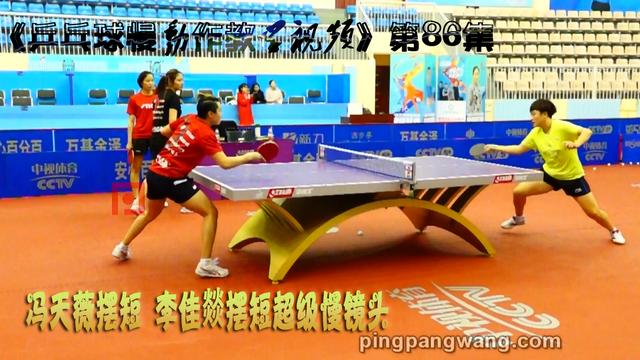 1401743182002026653.jpeg?id=0