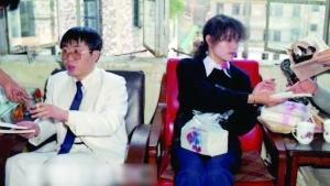 怎么看待聂卫平去世后，资产超亿万，聂家无人争？令人感慨。他有三段婚姻，三个子女