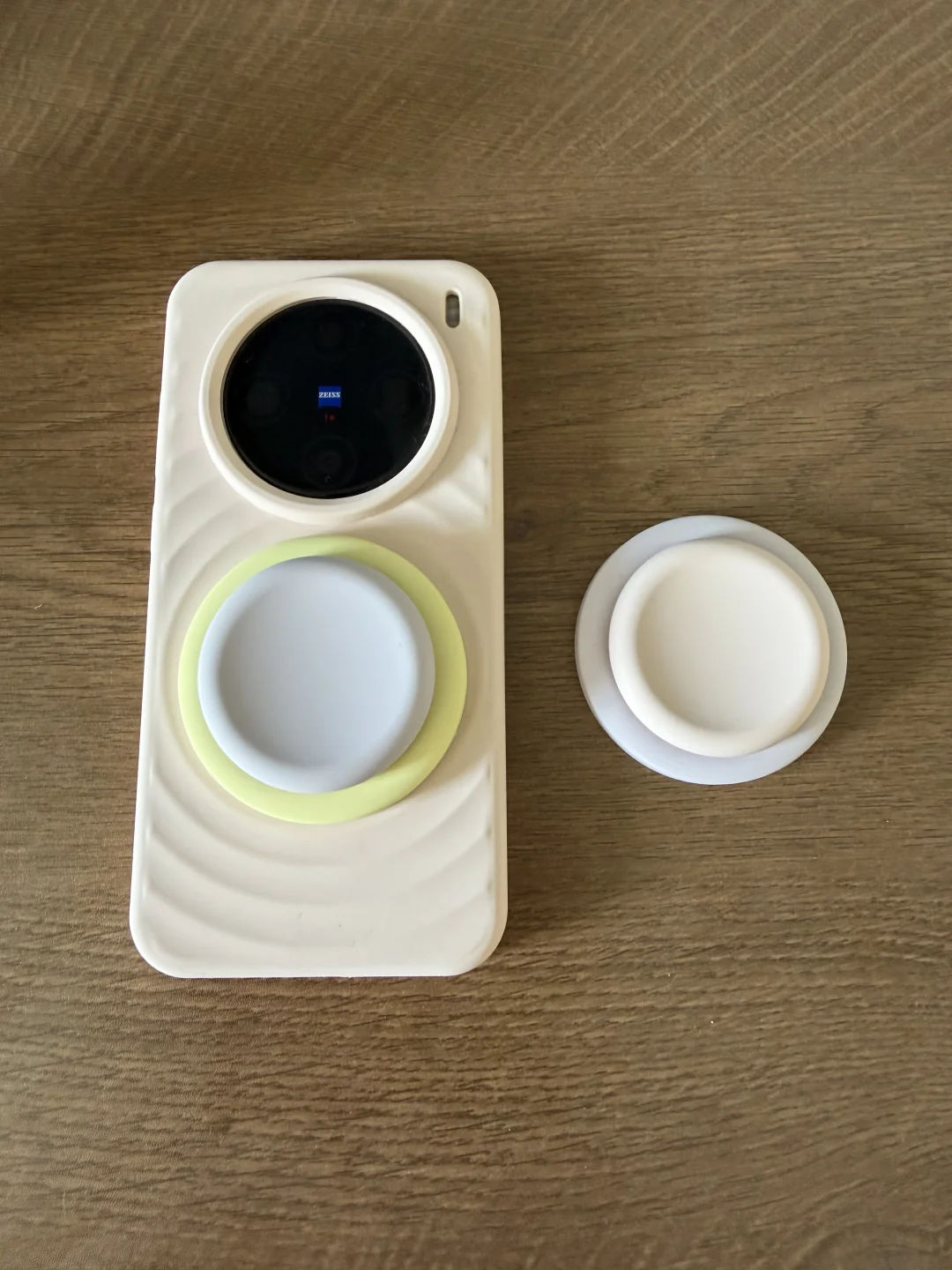 Vivox200promini，好用的手机壳