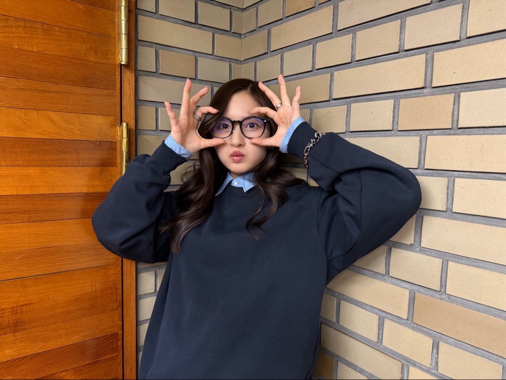 金川紗耶　イマリアル