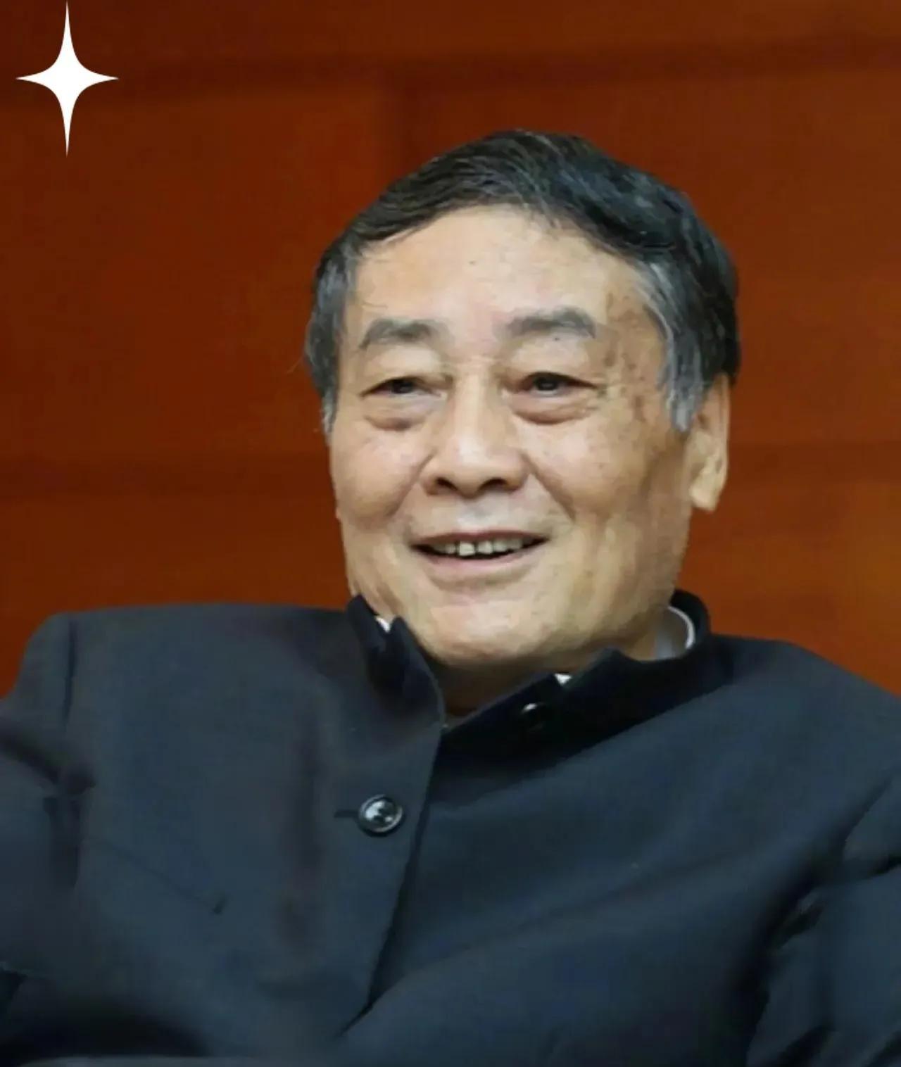 关于宗老那点事，这几天网上有各位议论，议论千千万，归纳起来也就两种声音:一种认为