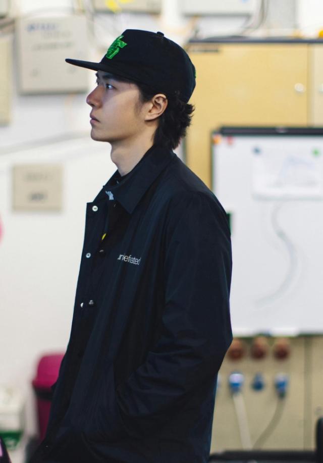 粉丝抵制王一博新代言！王一博新代言即将官宣，不过这次没有换来粉丝的支持，反而都