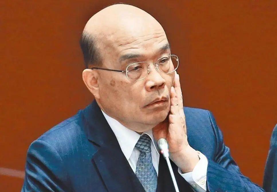 万万没想到，臭名昭著的台独匪首背后最大金主，竟是在大陆捞金多年的台湾远东集团，3