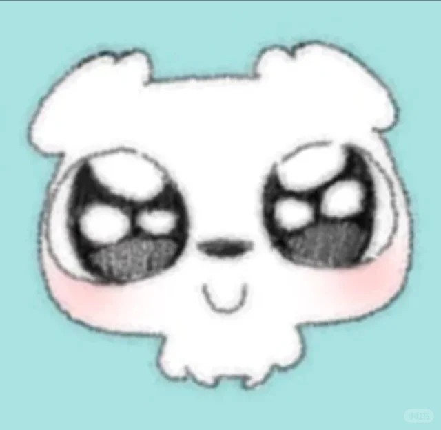 如何服务好生理期的女朋友