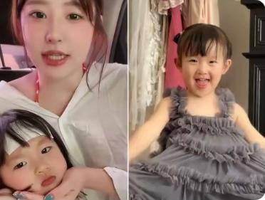 黄一鸣的人生路是奇葩还是无奈？黄一鸣上大学时，机缘巧合遇见了黄x聪。