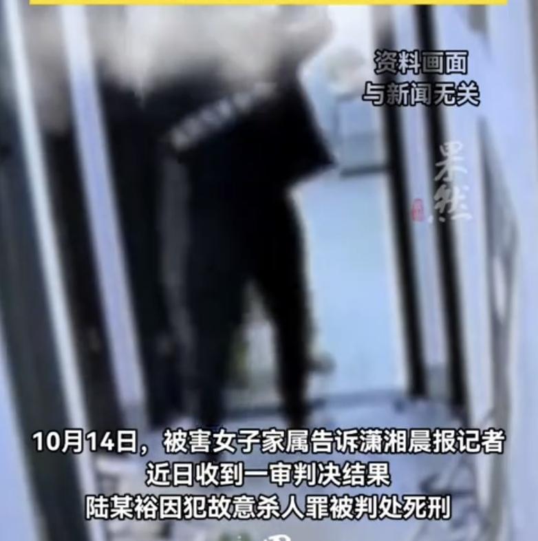 浙江义乌，一名男子坐牢3年出狱，四处找工作屡屡碰壁，手里一分钱收入都没有。他心生