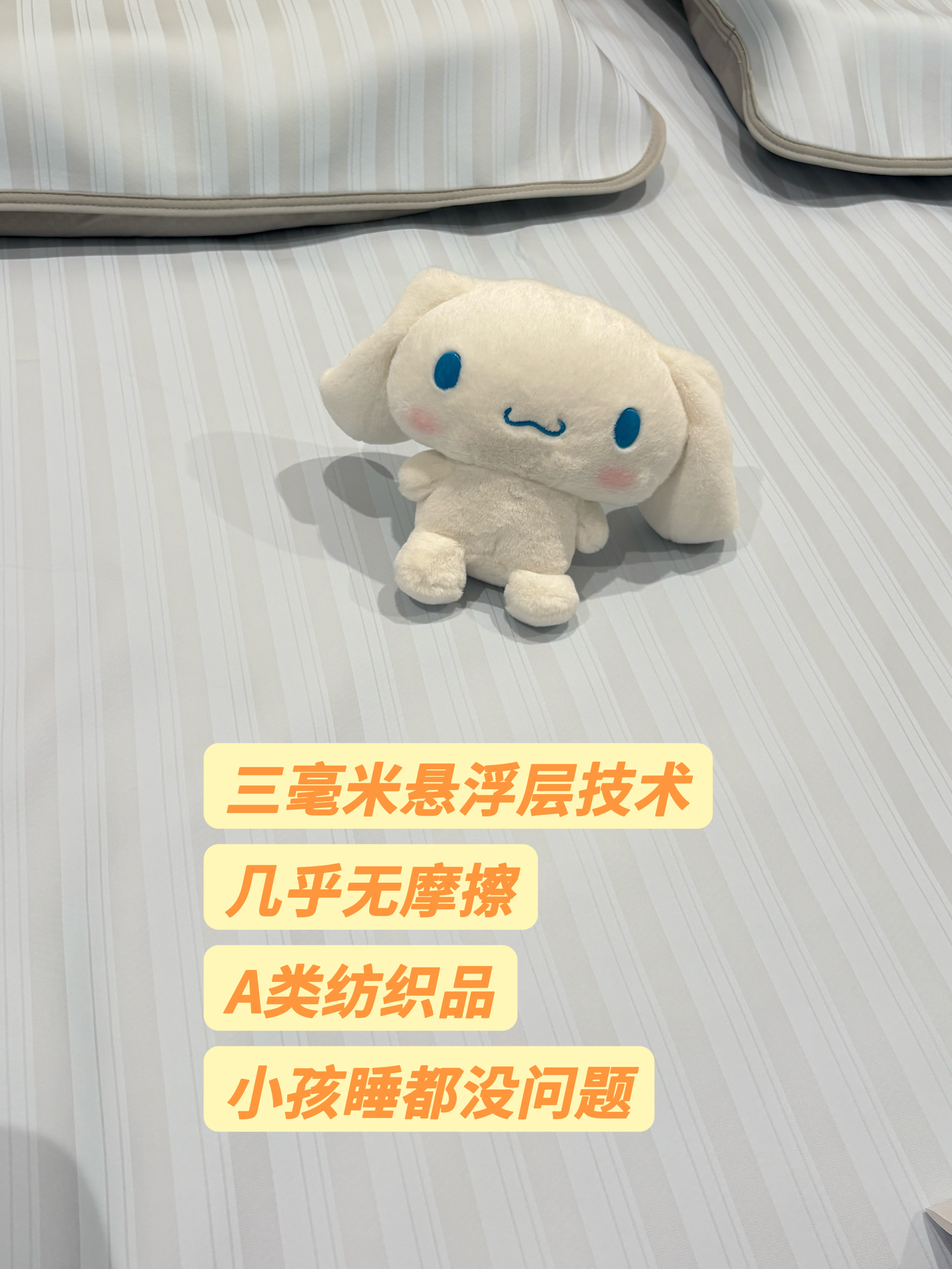 一张草席,是怎么干翻一支骑兵的?八百多年前的某个除夕夜,宁波西乡的官道上发生了一