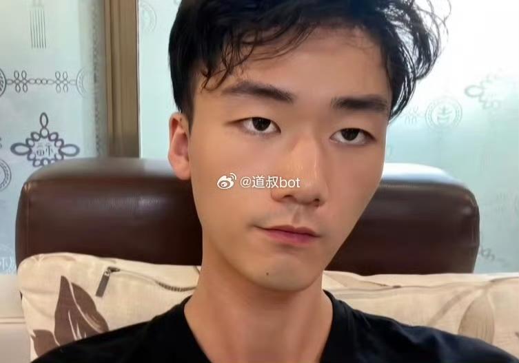 这个西安的人渣张某当庭翻供，辩称自己只是故意伤害，坚决不认同杀人。因为检方建议