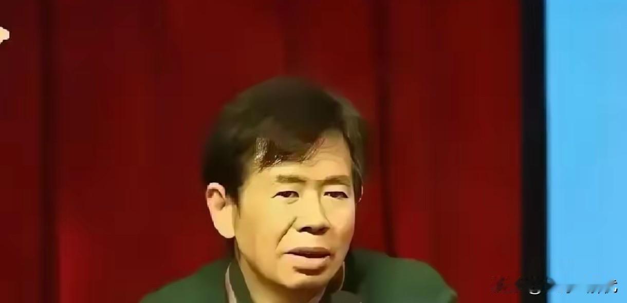 戴旭直播把打赏关了，之前收的钱全捐了，账本直接甩网上。他撂下一句话：想谈可以，把