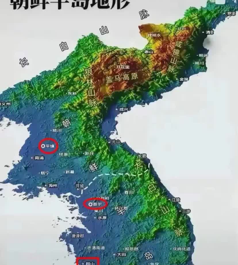 9月14日，韩国和日本媒体披露，朝鲜近期积极开展外交行动，做出重大政策调整，正式