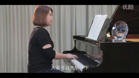 钢琴曲谱汤普森_汤普森钢琴教程第一册(3)