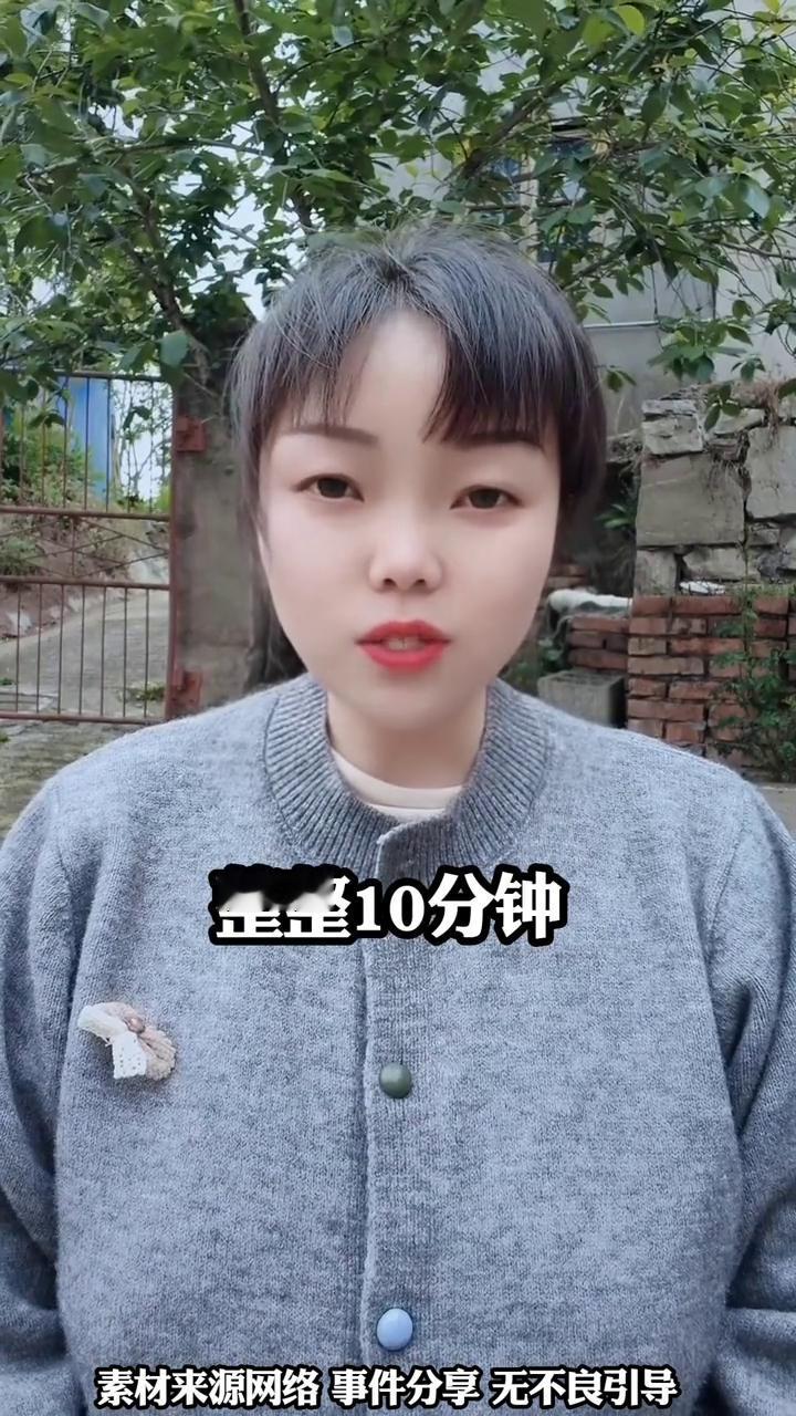山东一家医院的产房里炸开锅了，一个刚剪断脐带的男婴6.2斤被放到保温台上突然开始