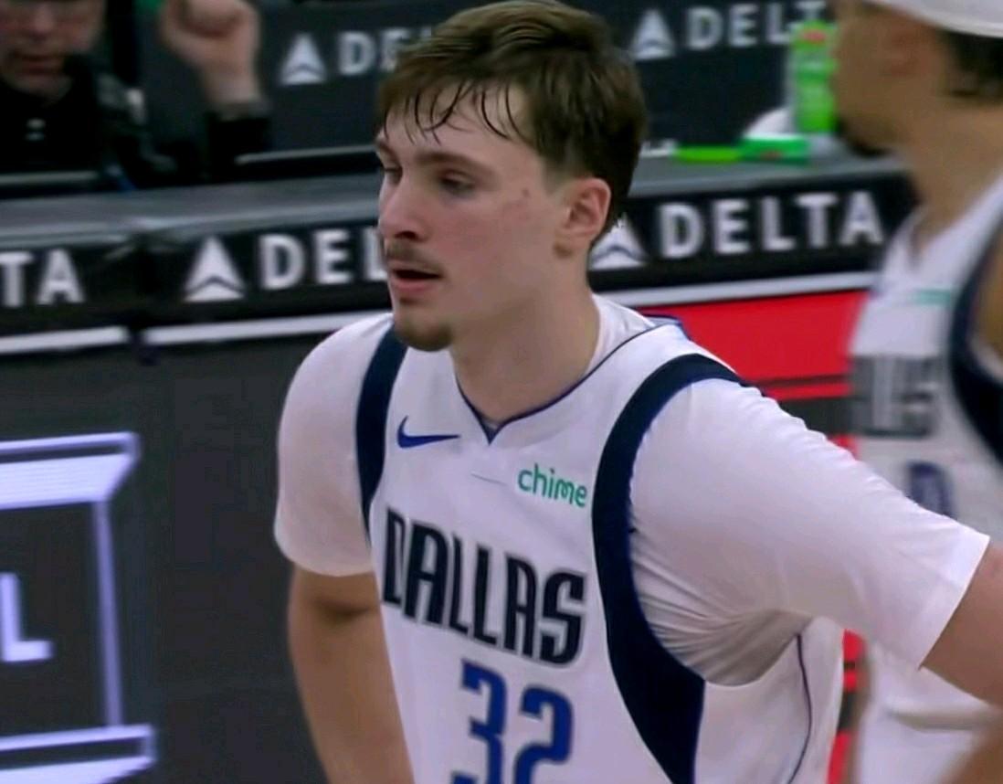 nba历史最年轻的40+记录诞生了！状元就是状元！弗拉格才18岁，就不可思议