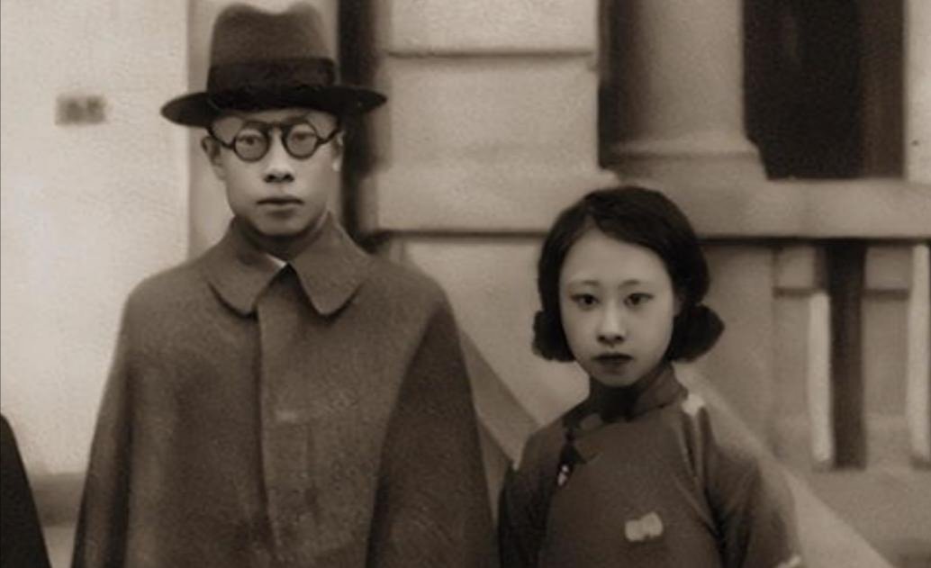 晴雨风说史晴雨风说史1956年，李玉琴走出同丈夫溥仪过夜的房间，第一句话