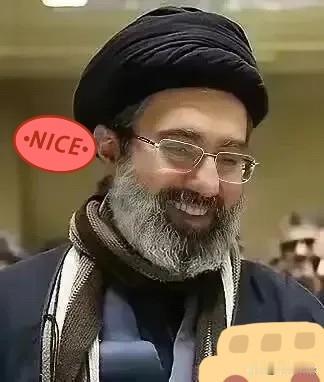 伊朗传来新消息，4月21日，伊朗塔斯尼姆通讯社突然爆出重磅消息：伊朗军方正式对