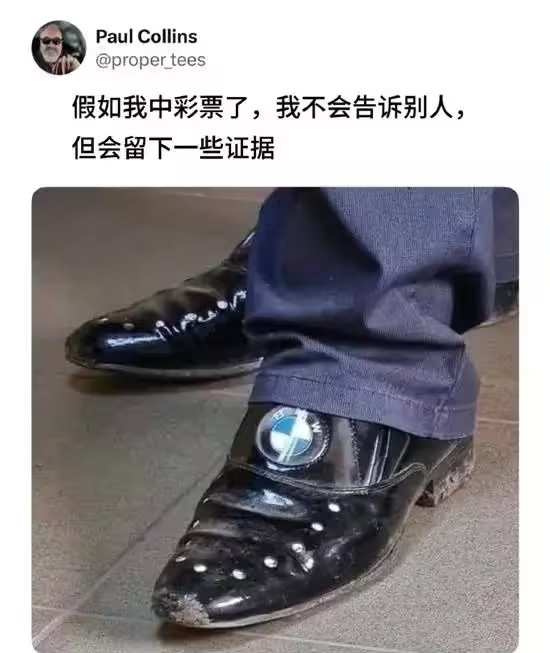 会留下一些证据