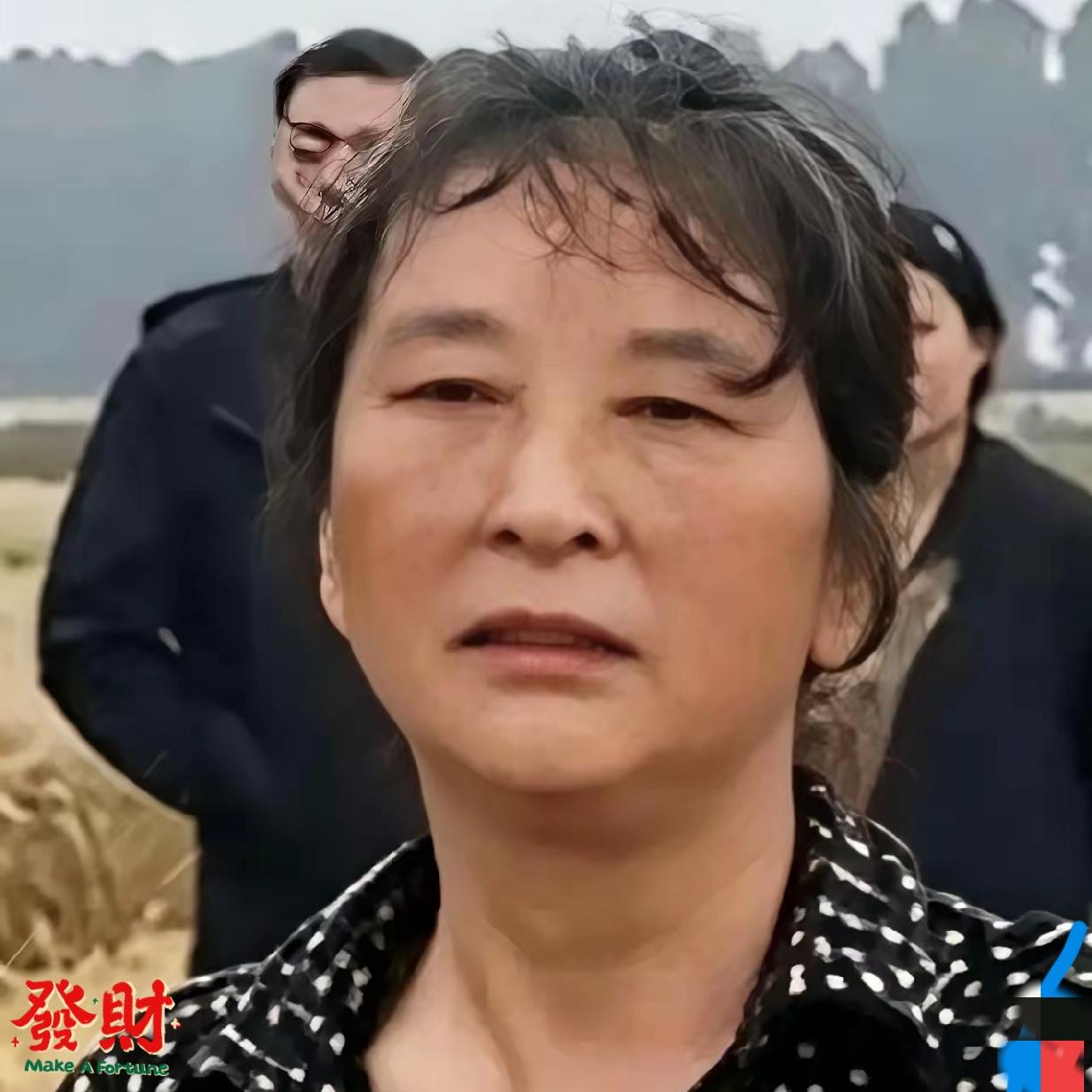 “割四赔五”闹剧反转：离谱歪理，凭什么让老实人买单？看到这事儿，我真是被气