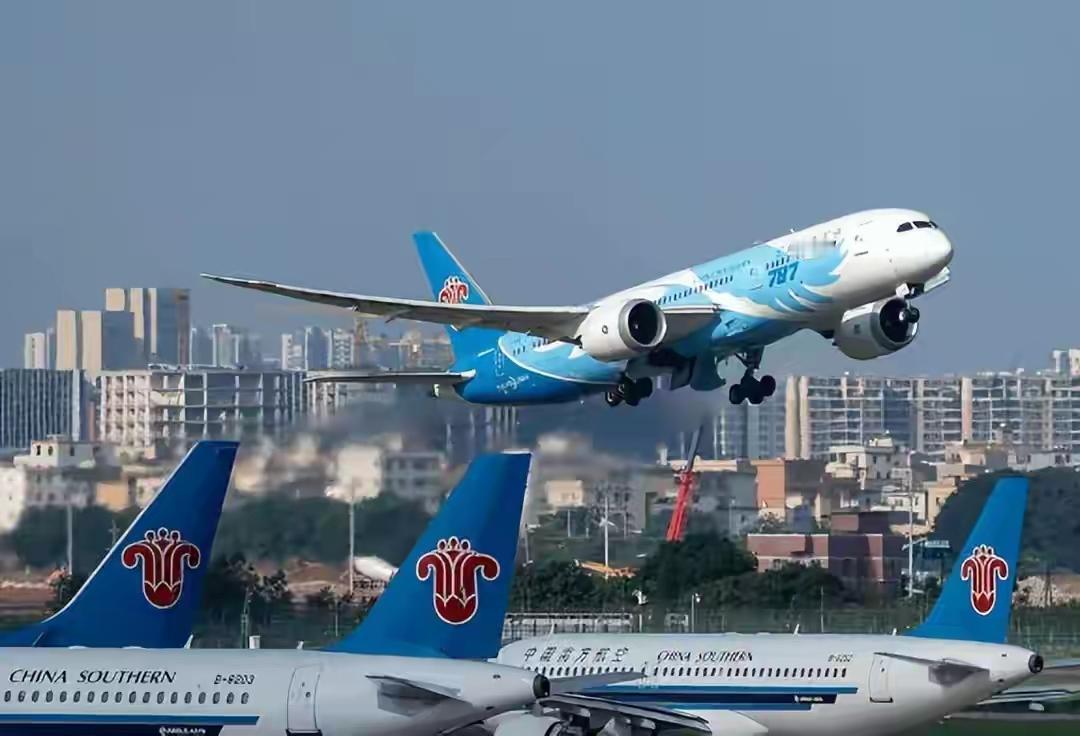 46条中日航线取消才1天，就炸出一群“牛鬼蛇神”，郑强说对了航线取消的消息传出