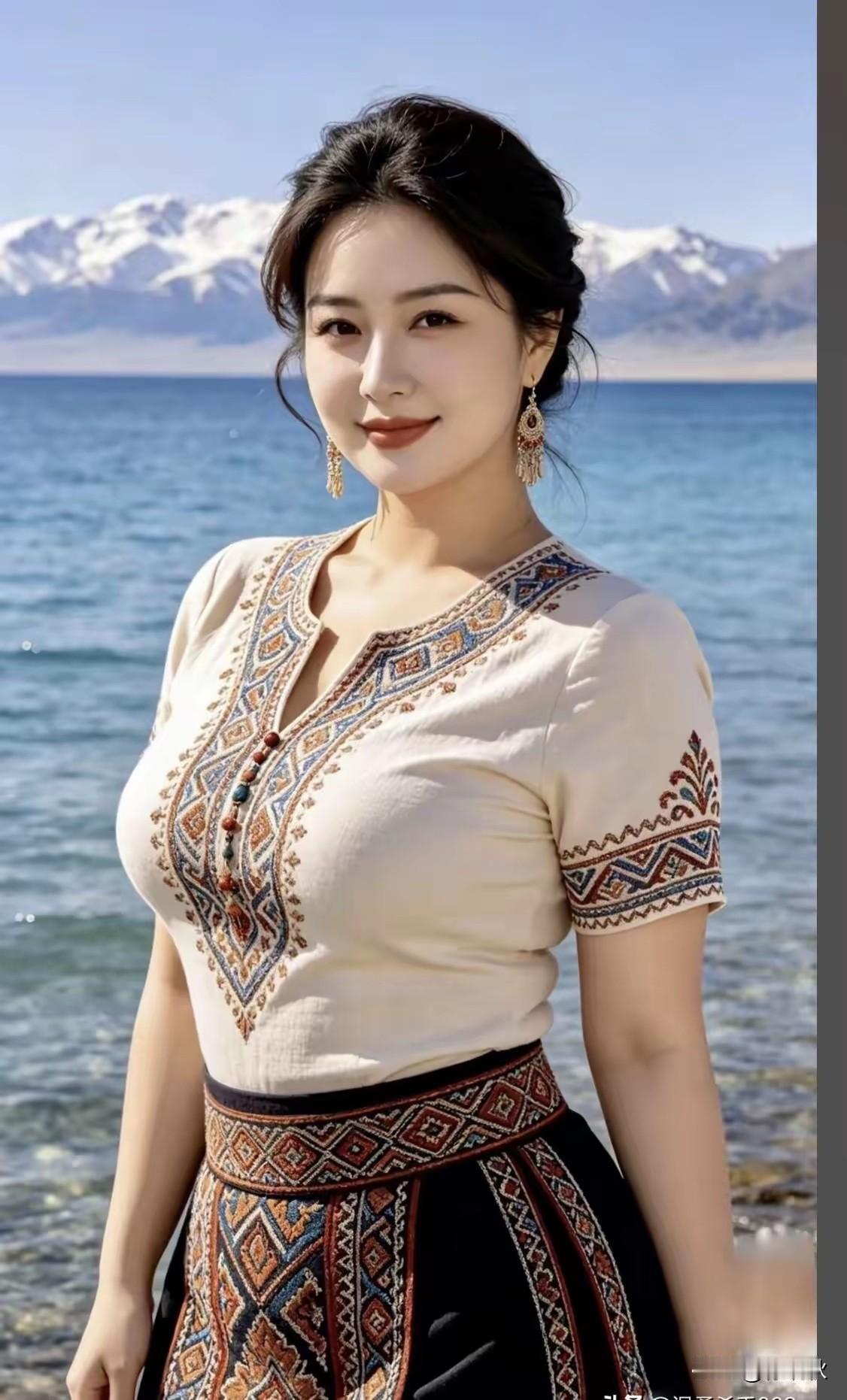 水是生命之源。多喝温水、科学补水，细微日常好习惯，日积月累守护一生康健。喝水有很