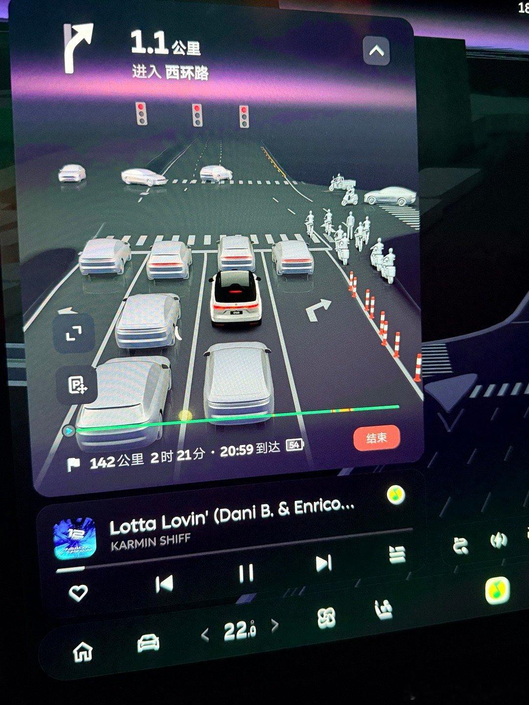 真够远的[裂开]欧尼茜茜​​​