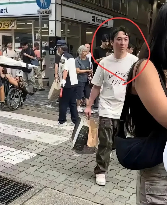 王思聪大概率不会再回国了不是因为他欠了20亿，也不是王健林卖掉了48座万达，
