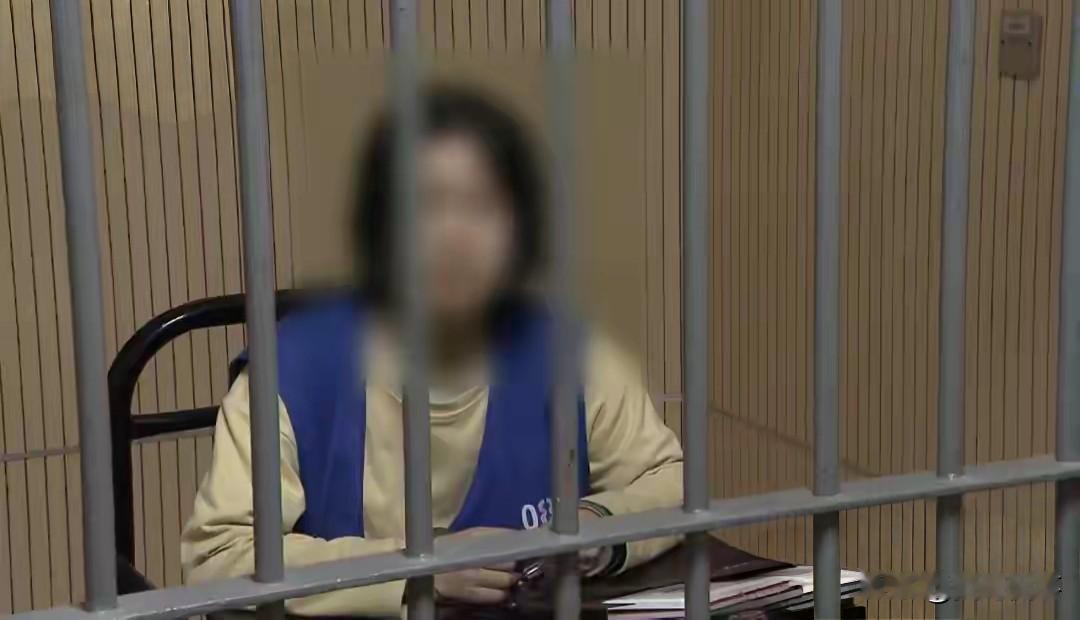 “林子大了什么鸟都有！”上海，一女子在恋爱期间，不仅要求男友每月按时上缴工资，还