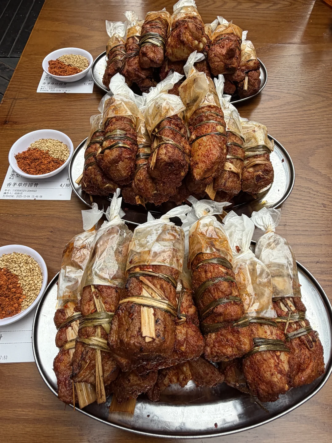 杭州我唯一的丈夫。。。。。