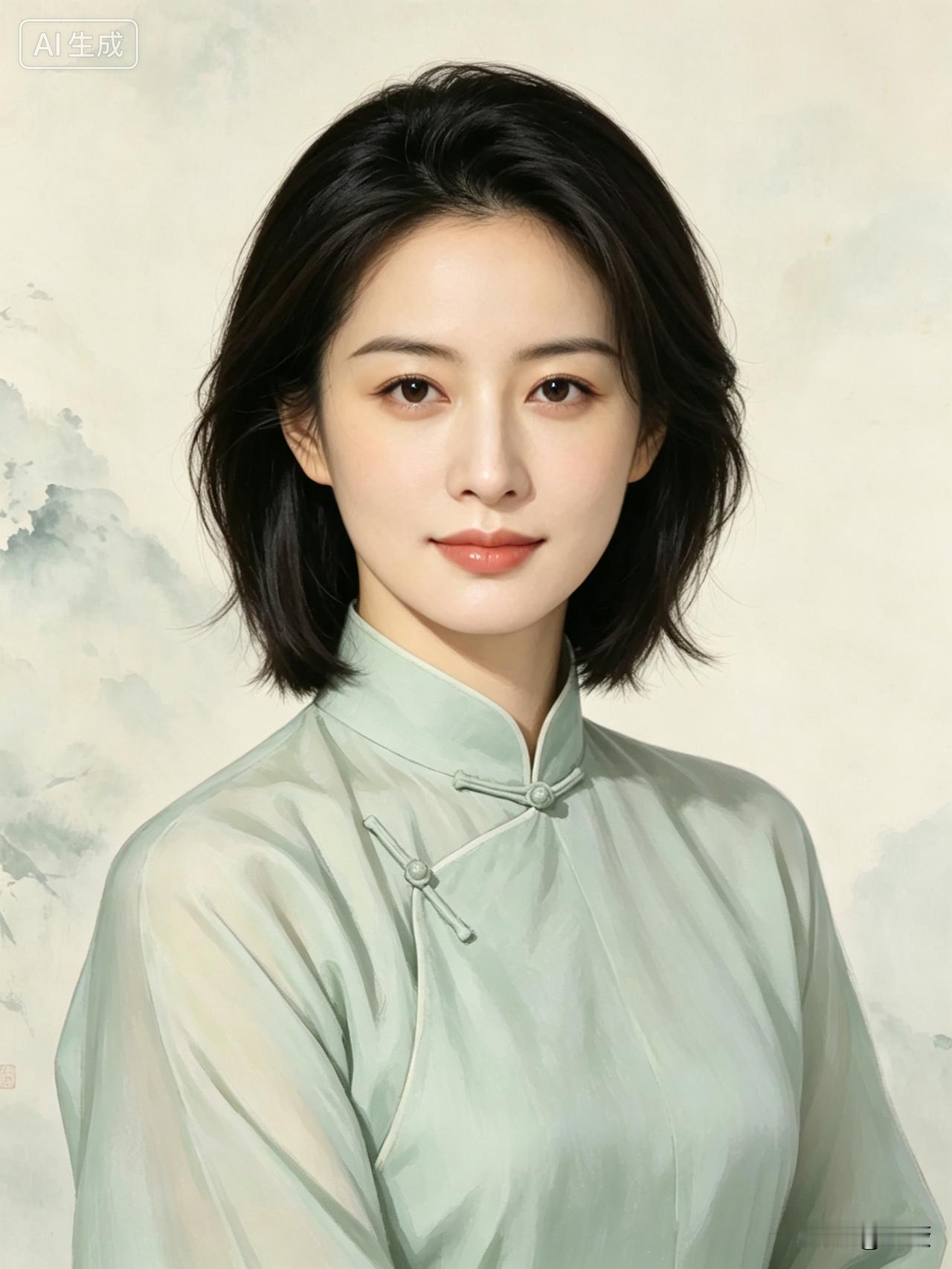 健康长寿十不做​​​​​1. 晨起不洗澡2. 不久坐3. 不久看手机4.
