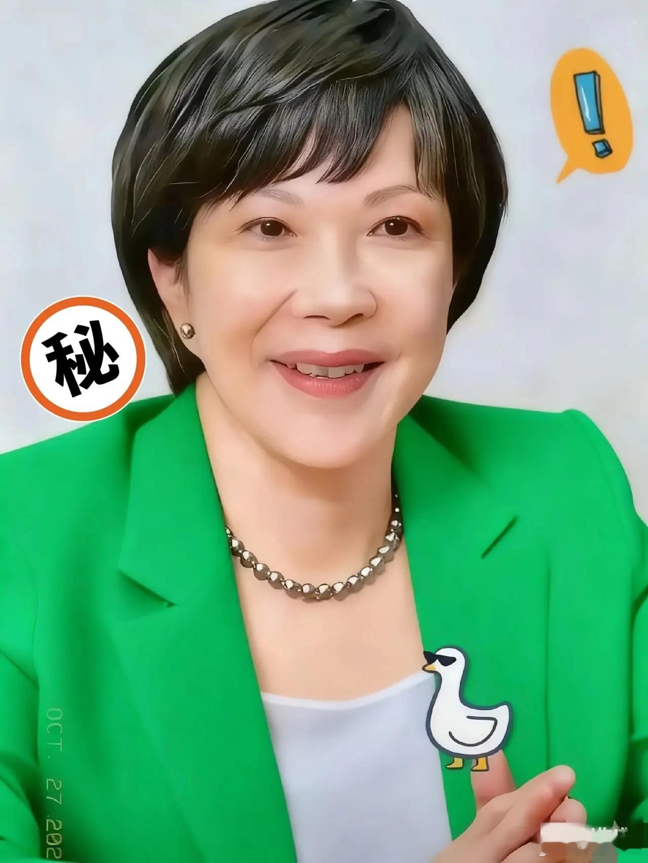 日本突然反水！2025年10月31日的消息在机场还没散场，特朗普的专机离开东京几