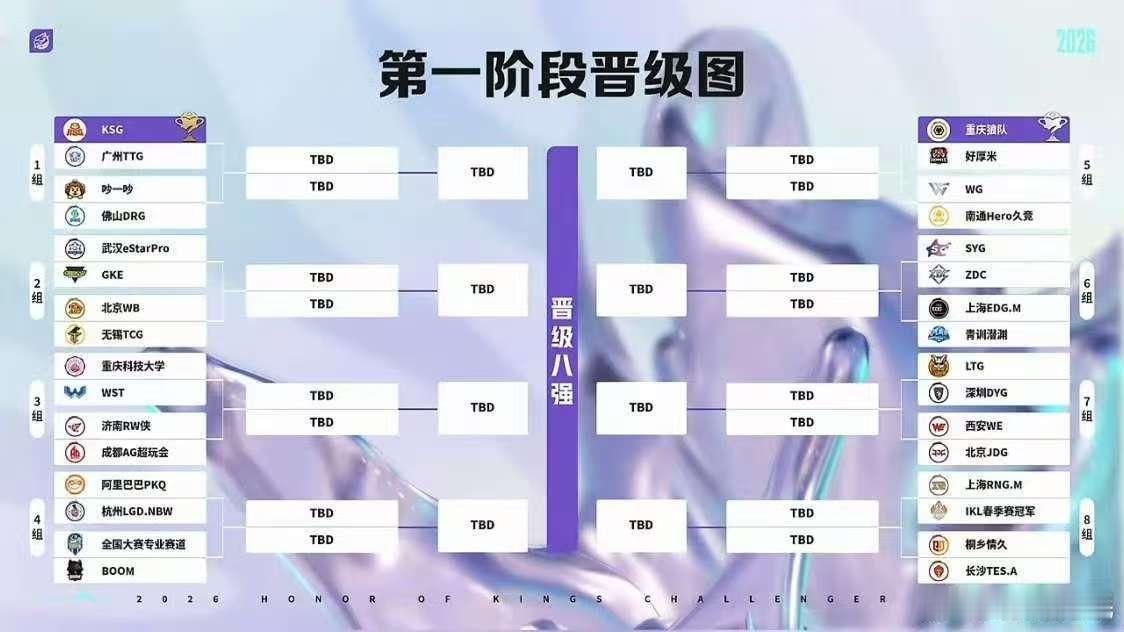 花海狗爪搅动风云2.0花海狗爪搅动风云2.0老干爹好美的吧