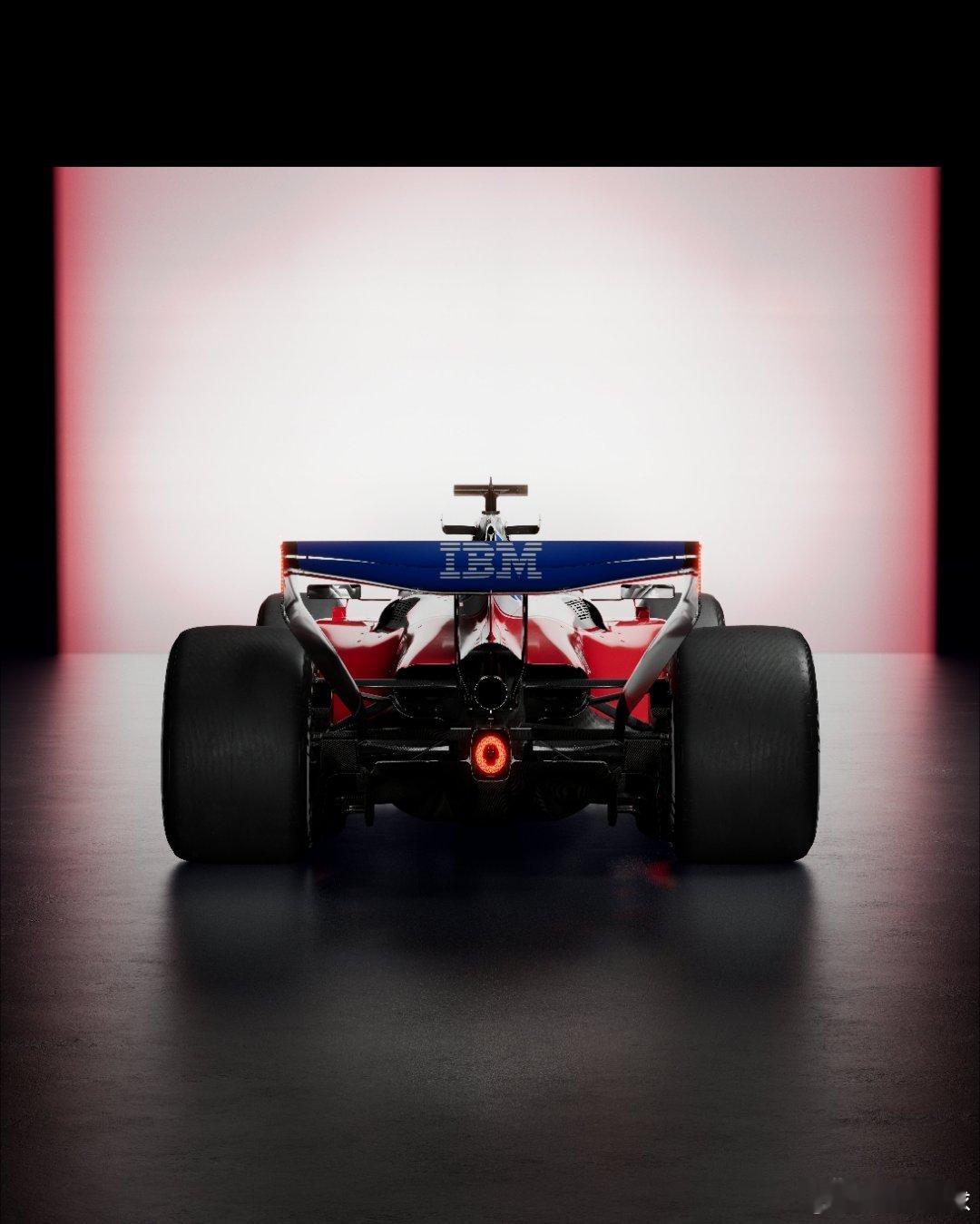 法拉利F1车队发布新车SF-26法拉利f1官方：法拉利F1车队发布新车SF-2