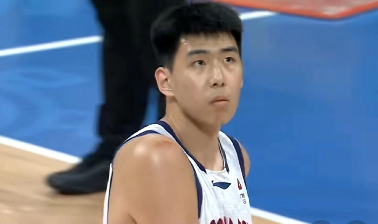 实力不允许！！！广州81-88不敌广厦，谁是这场比赛拖后腿，一目了然！！！