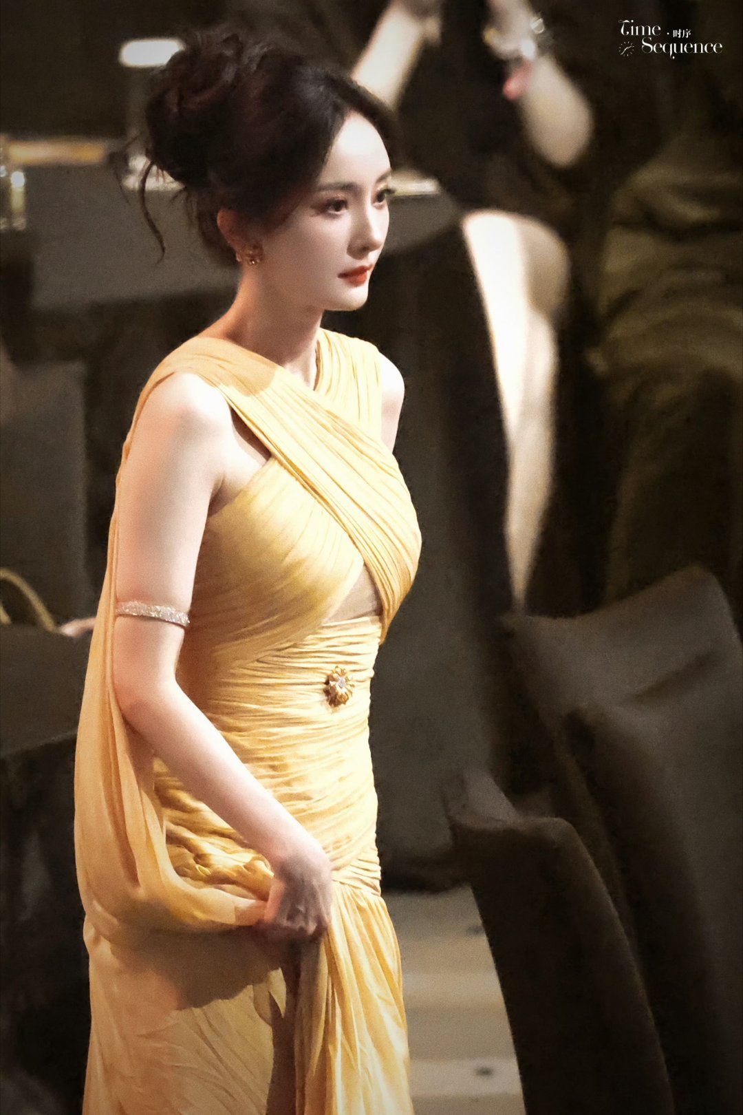 啊啊啊啊啊啊啊啊啊啊啊啊啊啊啊杨幂！尖叫年度演员！杨幂尖叫年度演员杨幂应得的