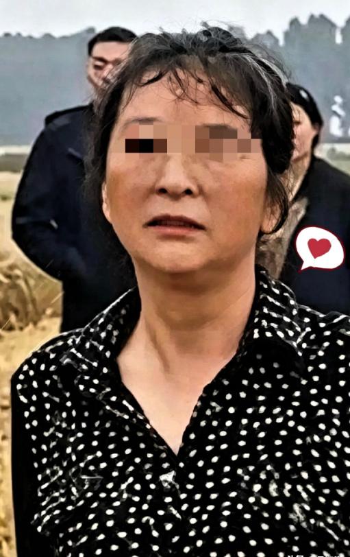 襄阳那位把四亩地硬说成五亩的大妈，估计做梦也没想到，自己的这点小聪明，却成了农忙