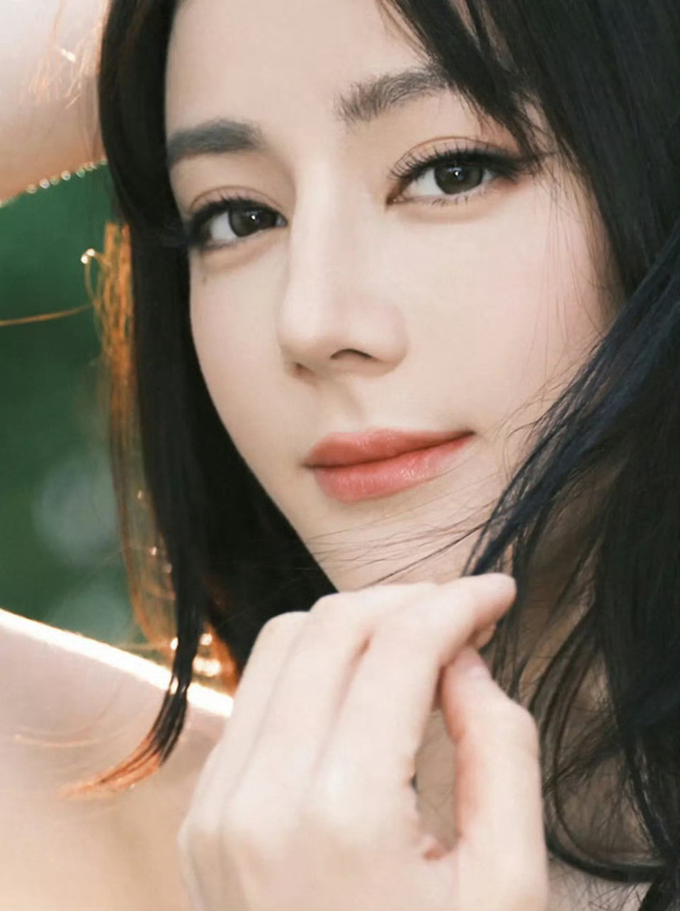 迪丽热巴迪丽热巴迪丽热巴