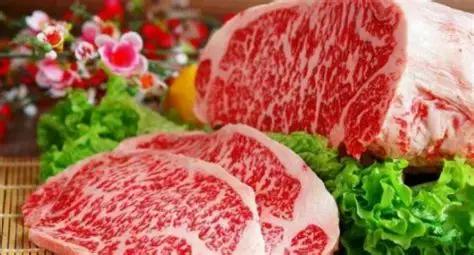 就问一下，澳大利亚还嘴贱吗？中澳关系这几年起起伏伏，本来从2020年开始闹得挺