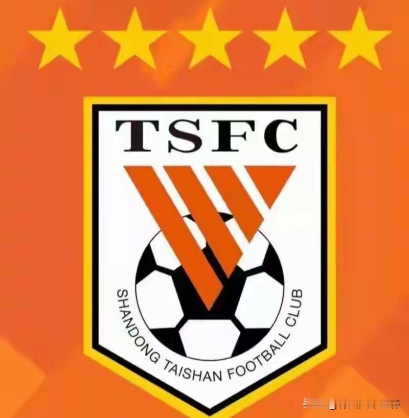 山东泰山敲定葡萄牙中卫佩德罗·阿尔瓦罗，冬窗防线补强终落定。25岁的阿尔瓦