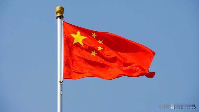 人民币日交易额突破8000亿！全球支付格局正被改写