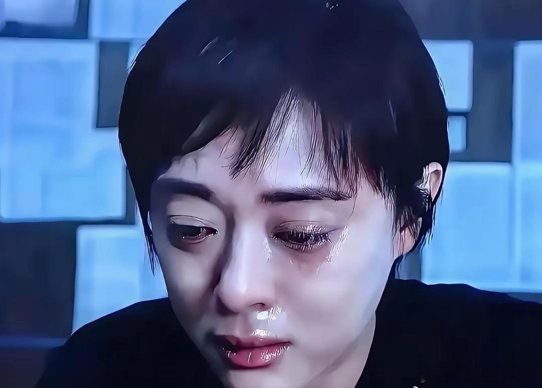 感觉孙俪大概率不会再出来演戏了！倒不是因为她眼睛状态或是演技问题，实在是如今她做