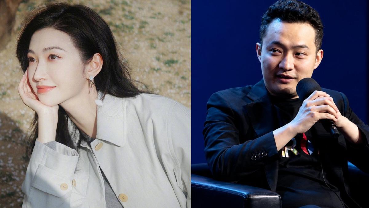 孙割的白月光是景小姐，但景小姐对他不感兴趣，他在感情里是下位者。景小姐的前男友是