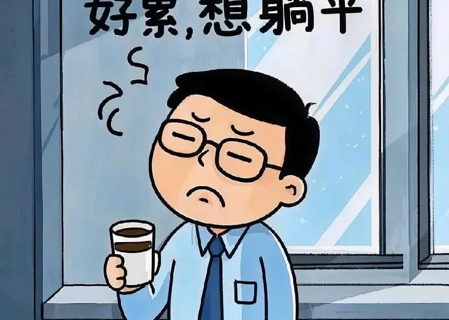 网上有人说：如果你有儿子请趁早给他买套房子不要让他前二十年拼命读