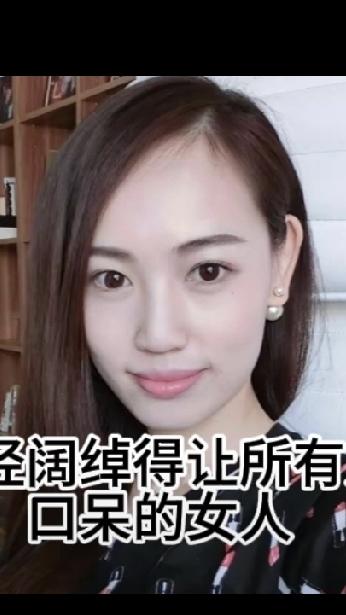 看看马蓉当年和宋吉的聊天记录，就知道马蓉有多喜欢宋某，她要宋吉陪陪她聊天，宋吉都