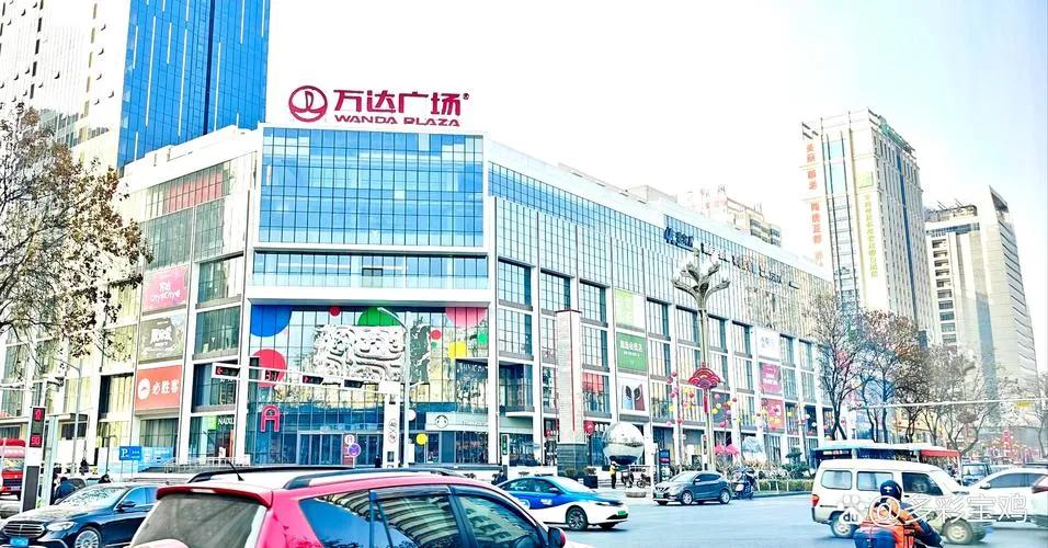 宝鸡和咸阳同为陕西关中地区重要的城市，两市的城建面积和经济发展水平都不相伯仲，也
